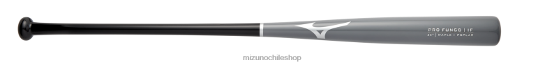 Mizuno bate pro fungo infield 35 gris(9191) unisexo accesorios ZH2D658 Mizuno Chile