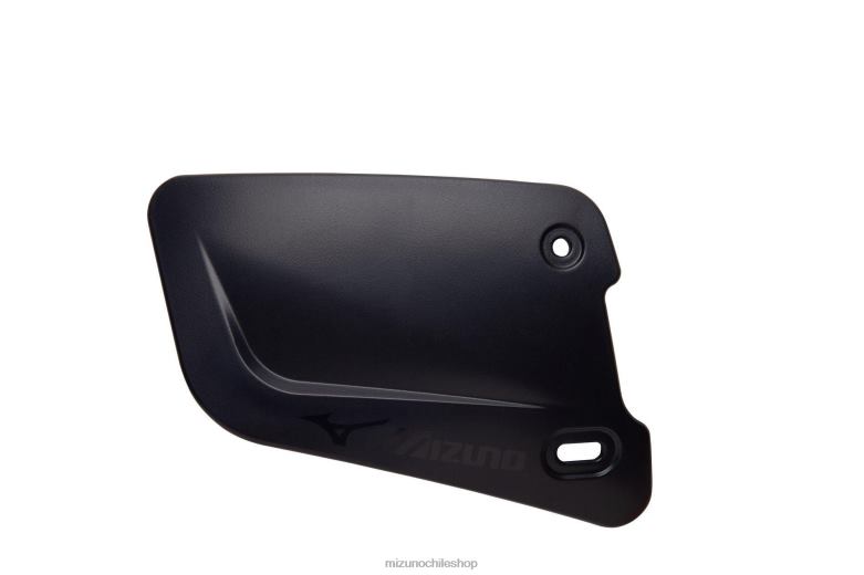 Mizuno protector facial de bateadores azul marino (rg51) unisexo accesorios ZH2D1027 Mizuno Chile