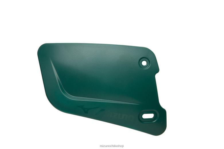 Mizuno protector facial de bateadores bosque rh(rg41) unisexo accesorios ZH2D1026 Mizuno Zapatos De Futbol