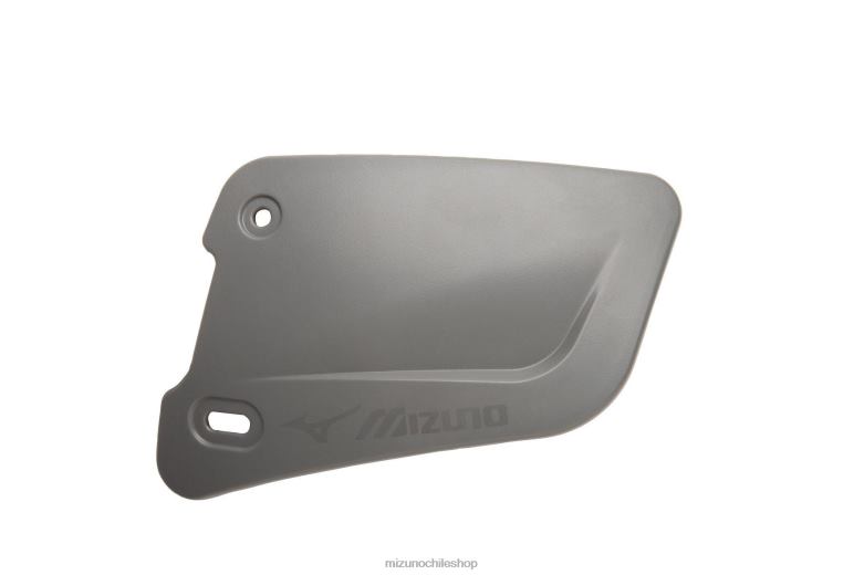 Mizuno protector facial de bateadores lhgris(fr91) unisexo accesorios ZH2D1022 Mizuno Zapatillas