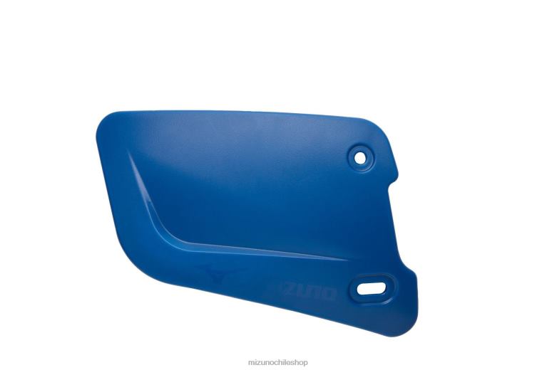 verdadero real (rg52)