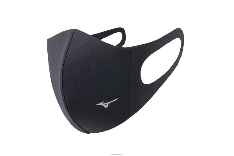 Mizuno cubierta de la cara carbón(9292) unisexo accesorios ZH2D2735 Mizuno Zapatillas Mizuno cubierta de la cara carbón(9292) unisexo accesorios ZH2D2735 Mizuno Zapatillas