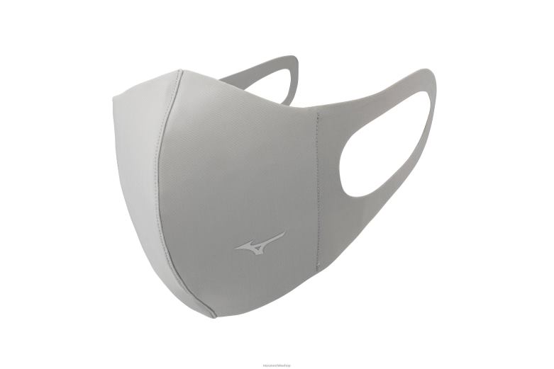 Mizuno cubierta de la cara gris(9191) unisexo accesorios ZH2D2734 Mizuno Chile Mizuno cubierta de la cara gris(9191) unisexo accesorios ZH2D2734 Mizuno Chile