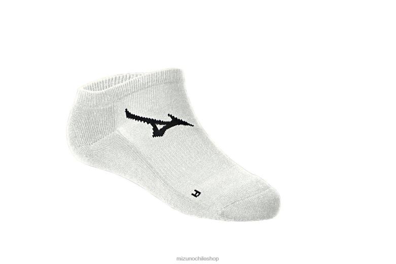 Mizuno calcetín invisible runbird blanco(0000) unisexo accesorios ZH2D388 Mizuno Chile Mizuno calcetín invisible runbird blanco(0000) unisexo accesorios ZH2D388 Mizuno Chile