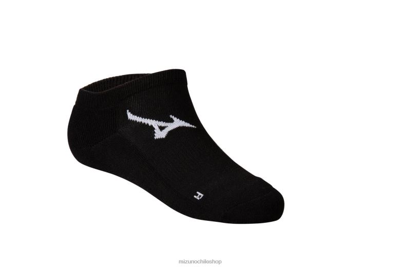 Mizuno calcetín invisible runbird negro(9090) unisexo accesorios ZH2D389 Mizuno Zapatillas Mizuno calcetín invisible runbird negro(9090) unisexo accesorios ZH2D389 Mizuno Zapatillas