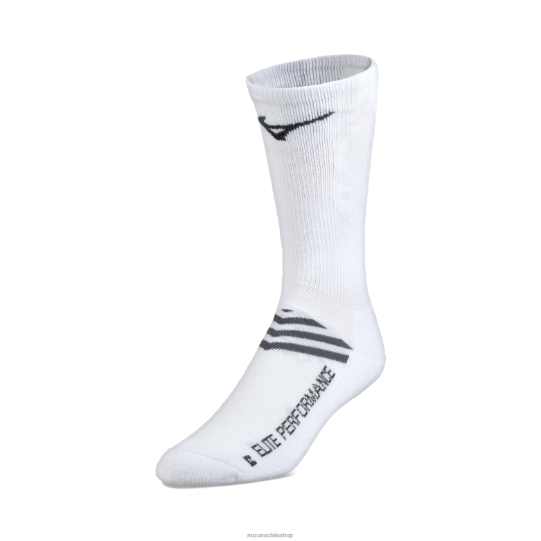 Mizuno calcetines runbird blanco(0000) unisexo accesorios ZH2D391 Mizuno Chile Mizuno calcetines runbird blanco(0000) unisexo accesorios ZH2D391 Mizuno Chile