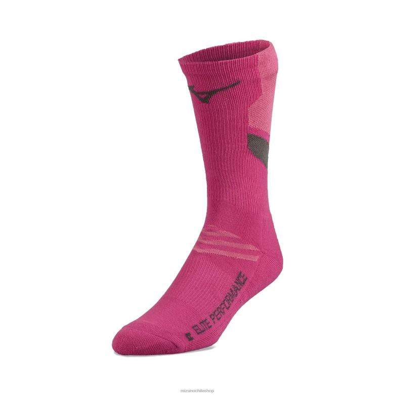 Mizuno calcetines runbird rosa impactante (1m1m) unisexo accesorios ZH2D394 Mizuno Chile Mizuno calcetines runbird rosa impactante (1m1m) unisexo accesorios ZH2D394 Mizuno Chile