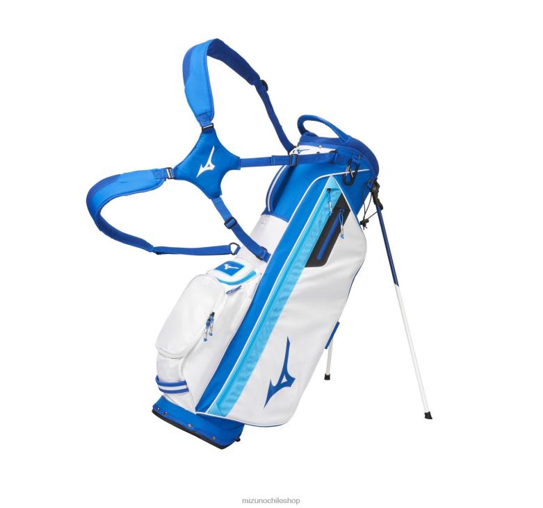 Mizuno bolsa con soporte br-d3 personal(5959) unisexo accesorios ZH2D463 Mizuno Chile