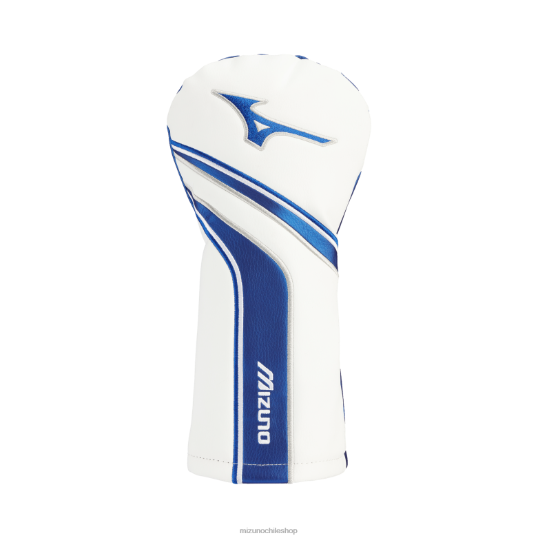 Mizuno cubierta para la cabeza del conductor de cinta personal(5959) unisexo accesorios ZH2D403 Mizuno Chile