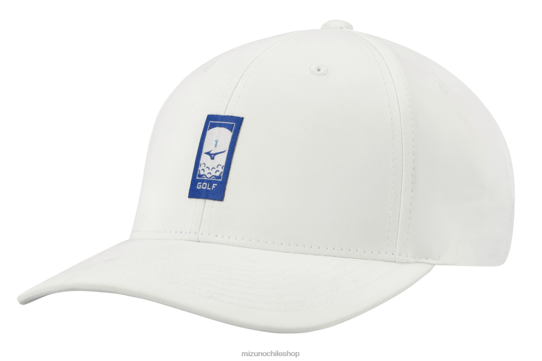 Mizuno gorra de golf ajustable de mármol fresco personal(5959) unisexo accesorios ZH2D517 Mizuno Chile