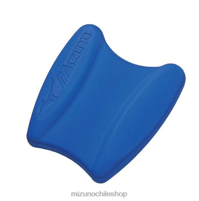 Mizuno boya de tiro técnica azul(5050) unisexo accesorios ZH2D2672 Mizuno Zapatillas