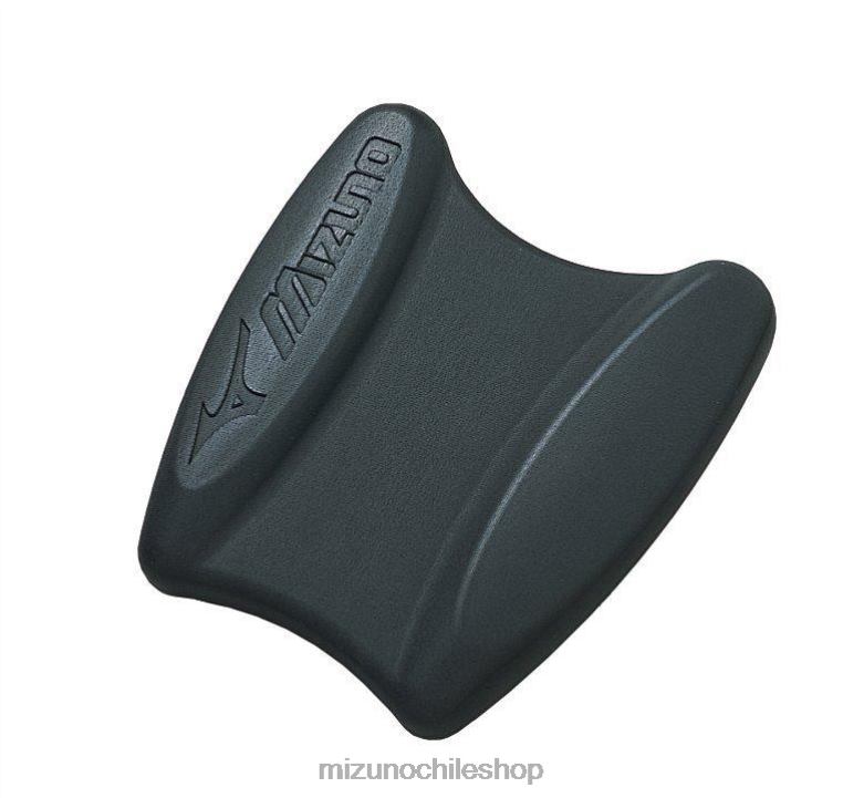 Mizuno boya de tiro técnica negro(9090) unisexo accesorios ZH2D2673 Mizuno Zapatos De Futbol