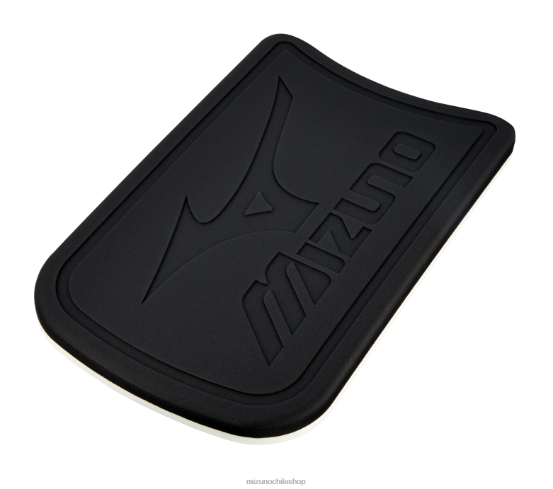 Mizuno tabla de patinar negro(9090) unisexo accesorios ZH2D2675 Mizuno Zapatillas