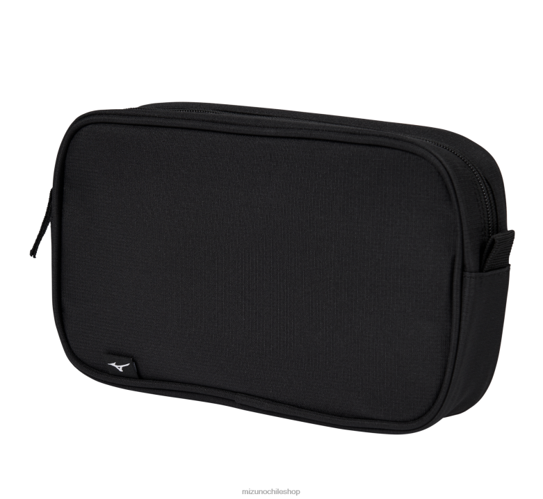 Mizuno bolsa de utilidad negro(9090) unisexo accesorios ZH2D635 Mizuno Zapatillas