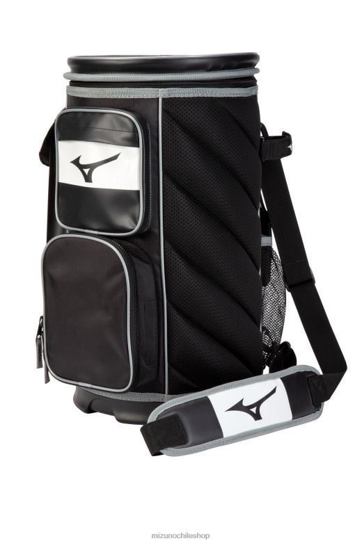 Mizuno cubo del entrenador x negro(9090) unisexo accesorios ZH2D916 Mizuno Chile