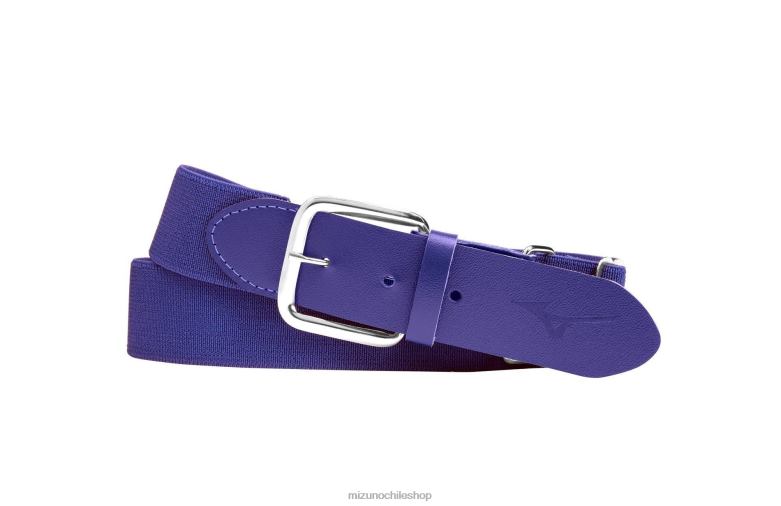 morado(6060)