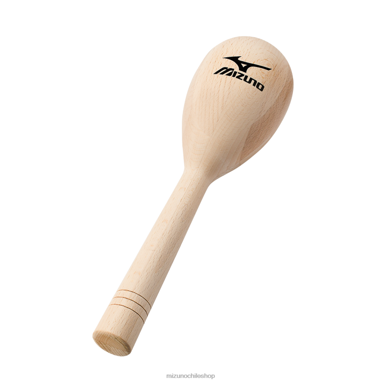 Mizuno guante de bola que forma el mazo g2 corcho(8787) unisexo accesorios ZH2D976 Mizuno Chile