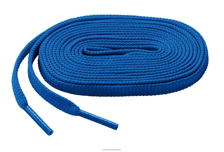 Mizuno cordón real(5252) unisexo accesorios ZH2D781 Mizuno Chile