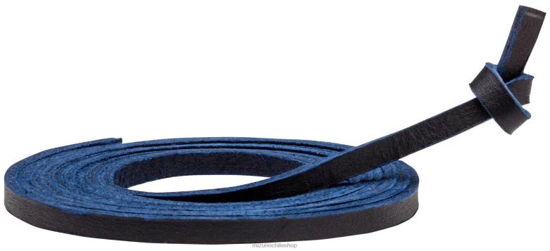 Mizuno guante de bola de encaje azul marino(5151) unisexo accesorios ZH2D1083 Mizuno Zapatos De Futbol