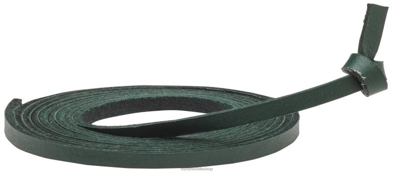 Mizuno guante de bola de encaje bosque(4141) unisexo accesorios ZH2D1082 Mizuno Zapatillas