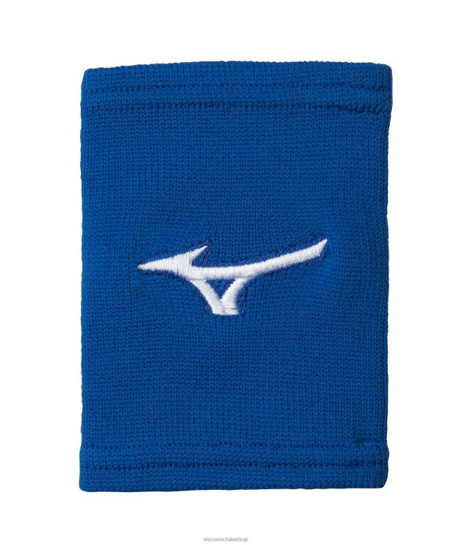 Mizuno pulseras de 5 pulgadas g2 real(5252) unisexo accesorios ZH2D1147 Mizuno Chile