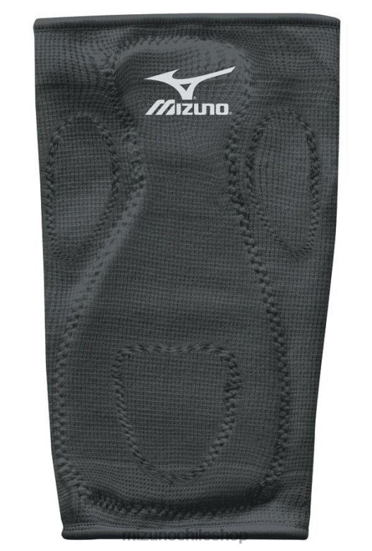 Mizuno rodillera deslizante negro(9090) juventud accesorios ZH2D826 Mizuno Chile