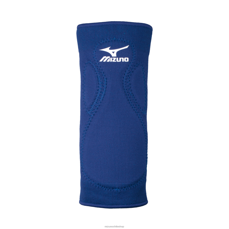 Mizuno rodillera deslizante real(5252) unisexo accesorios ZH2D907 Mizuno Chile