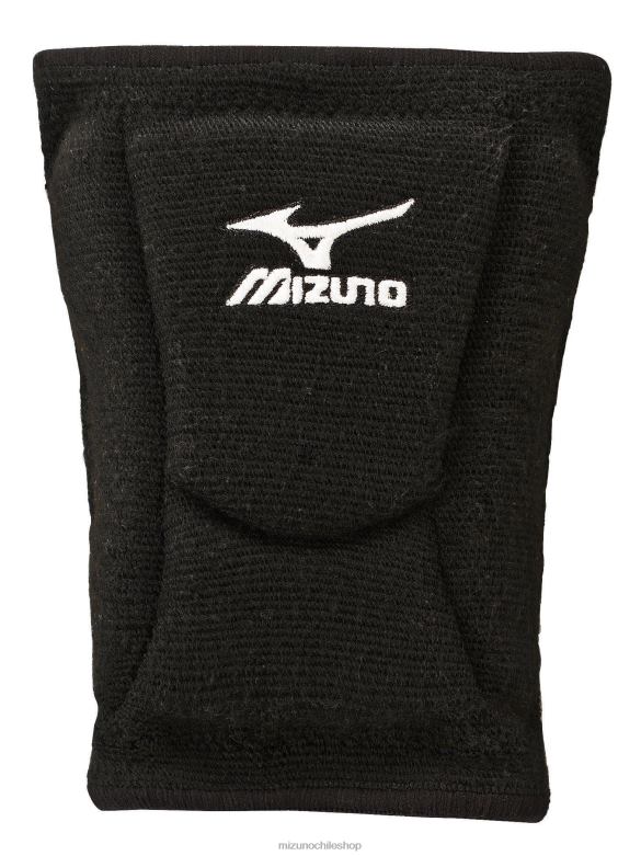 Mizuno rodillera lr6 negro(9090) unisexo accesorios ZH2D2582 Mizuno Zapatillas