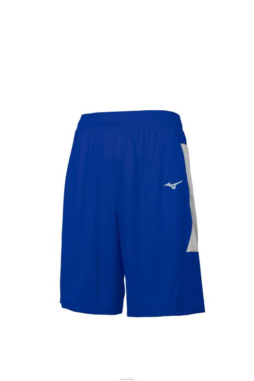 Mizuno aerolita corta carbón real juventud vestir ZH2D1572 Mizuno Zapatos De Futbol Mizuno aerolita corta carbón real juventud vestir ZH2D1572 Mizuno Zapatos De Futbol
