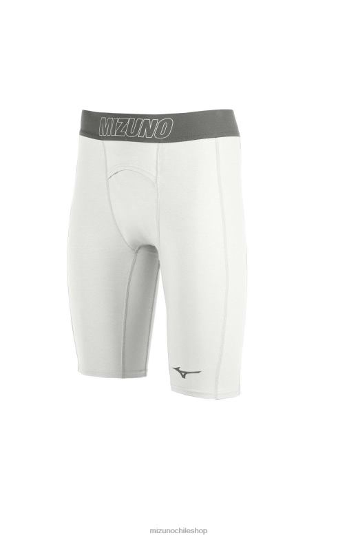 Mizuno la llegada compresión corta blanco(0000) unisexo vestir ZH2D1150 Mizuno Chile Mizuno la llegada compresión corta blanco(0000) unisexo vestir ZH2D1150 Mizuno Chile