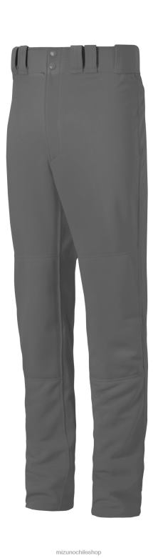 Mizuno pantalón beisbol premier pro g2 carbón oscuro (3y3y) juventud vestir ZH2D1211 Mizuno Zapatillas Mizuno pantalón beisbol premier pro g2 carbón oscuro (3y3y) juventud vestir ZH2D1211 Mizuno Zapatillas