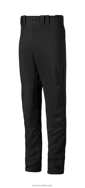 Mizuno pantalón beisbol premier pro g2 negro(9090) hombres vestir ZH2D1172 Mizuno Zapatillas Mizuno pantalón beisbol premier pro g2 negro(9090) hombres vestir ZH2D1172 Mizuno Zapatillas
