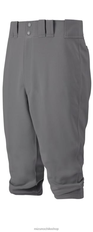 Mizuno pantalón corto de béisbol premier carbón oscuro (3y3y) juventud vestir ZH2D1227 Mizuno Zapatos De Futbol Mizuno pantalón corto de béisbol premier carbón oscuro (3y3y) juventud vestir ZH2D1227 Mizuno Zapatos De Futbol