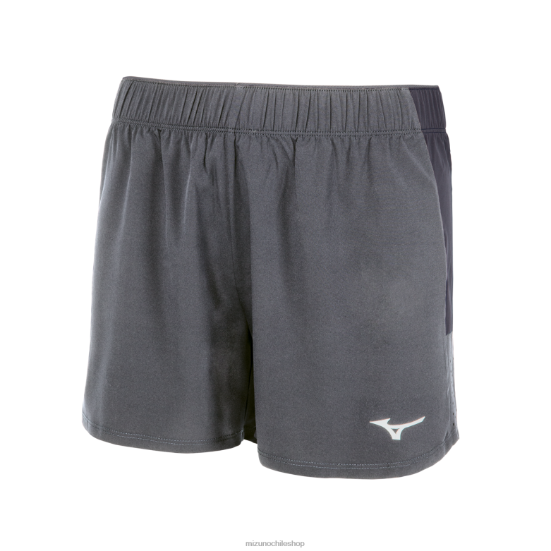 Mizuno alfa corto sombra tranquila (9i9i) mujer vestir ZH2D2793 Mizuno Zapatos De Futbol Mizuno alfa corto sombra tranquila (9i9i) mujer vestir ZH2D2793 Mizuno Zapatos De Futbol