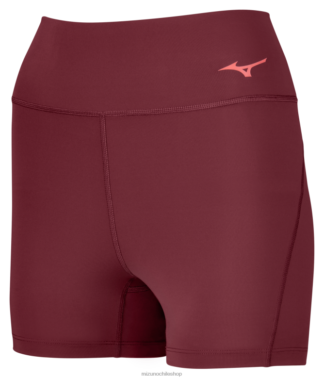 Mizuno desafío 4" apretado puerto tawny(6d6d) mujer vestir ZH2D2716 Mizuno Chile Mizuno desafío 4" apretado puerto tawny(6d6d) mujer vestir ZH2D2716 Mizuno Chile