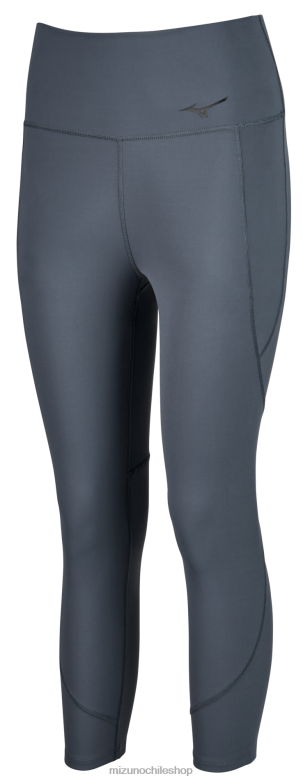 Mizuno instinto 3/4 de longitud apretado ombreazul(rere) mujer vestir ZH2D2766 Mizuno Zapatos De Futbol Mizuno instinto 3/4 de longitud apretado ombreazul(rere) mujer vestir ZH2D2766 Mizuno Zapatos De Futbol