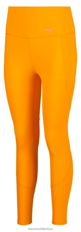 Mizuno instinto de longitud completa apretado amarillo radiante(3333) mujer vestir ZH2D300 Mizuno Zapatos De Futbol Mizuno instinto de longitud completa apretado amarillo radiante(3333) mujer vestir ZH2D300 Mizuno Zapatos De Futbol