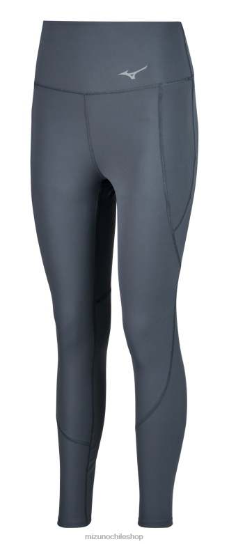 Mizuno instinto de longitud completa apretado ombreazul(rere) mujer vestir ZH2D299 Mizuno Zapatillas Mizuno instinto de longitud completa apretado ombreazul(rere) mujer vestir ZH2D299 Mizuno Zapatillas