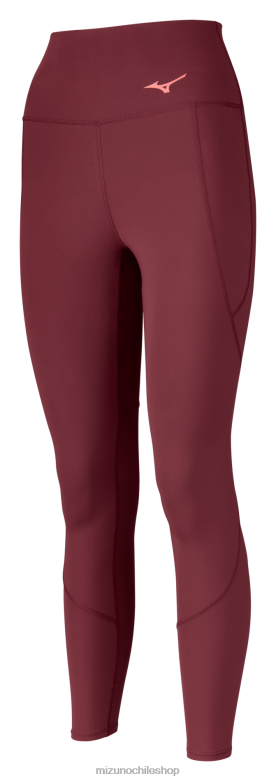 Mizuno instinto de longitud completa apretado puerto tawny(6d6d) mujer vestir ZH2D304 Mizuno Chile Mizuno instinto de longitud completa apretado puerto tawny(6d6d) mujer vestir ZH2D304 Mizuno Chile