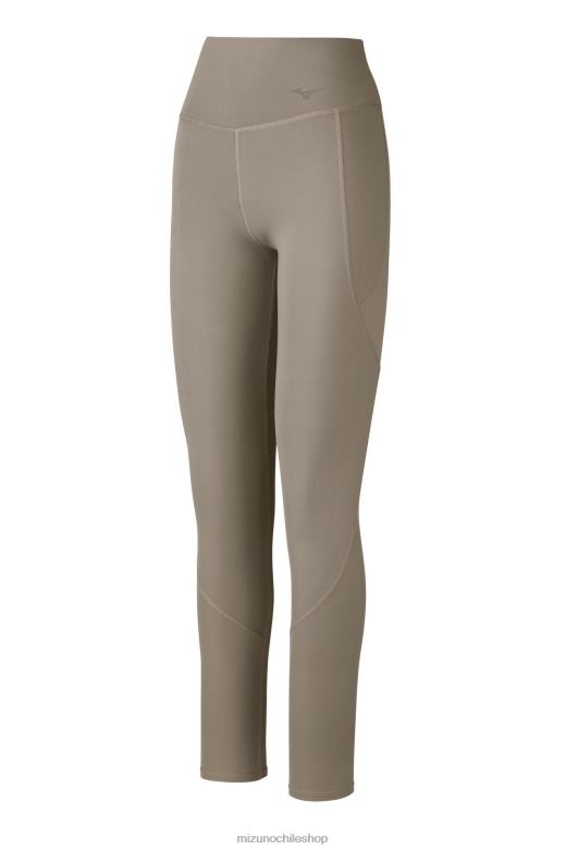 Mizuno instinto de longitud completa apretado vintagecaqui(8c8c) mujer vestir ZH2D302 Mizuno Zapatillas Mizuno instinto de longitud completa apretado vintagecaqui(8c8c) mujer vestir ZH2D302 Mizuno Zapatillas