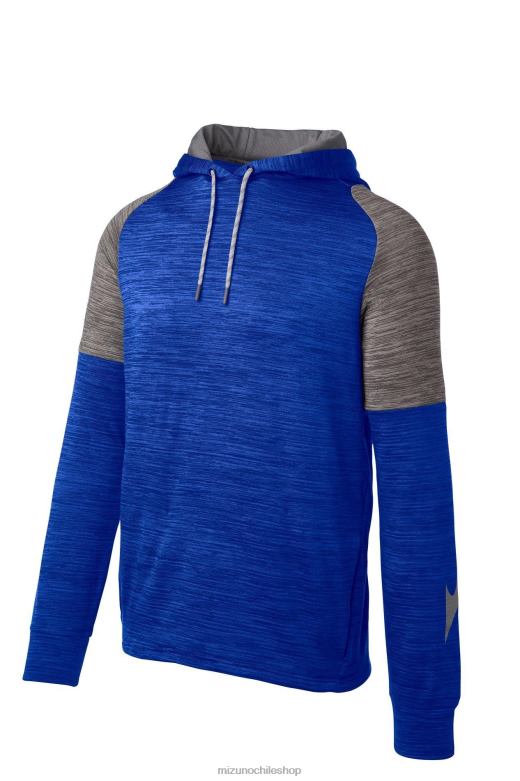 Mizuno sudadera con capucha de velocidad sombra real (529i) juventud vestir ZH2D2450 Mizuno Zapatillas Mizuno sudadera con capucha de velocidad sombra real (529i) juventud vestir ZH2D2450 Mizuno Zapatillas