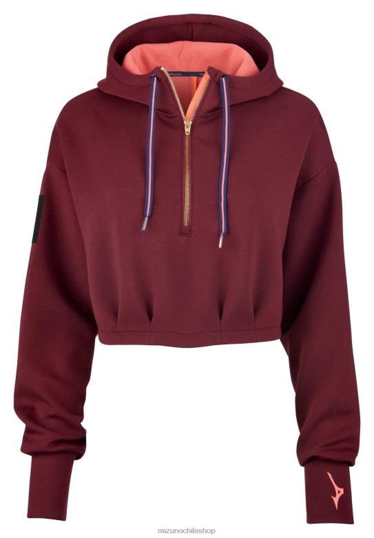Mizuno sudadera ronda rousey puerto tawny(6d6d) mujer vestir ZH2D2720 Mizuno Zapatillas Mizuno sudadera ronda rousey puerto tawny(6d6d) mujer vestir ZH2D2720 Mizuno Zapatillas