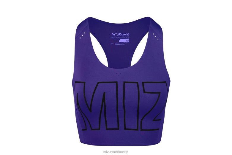 Mizuno sujetador corto aero battle chaquetón(5858) mujer vestir ZH2D2721 Mizuno Zapatos De Futbol Mizuno sujetador corto aero battle chaquetón(5858) mujer vestir ZH2D2721 Mizuno Zapatos De Futbol