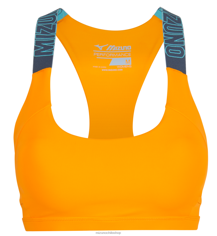 Mizuno sujetador podio ronda rousey amarillo radiante(3333) mujer vestir ZH2D2724 Mizuno Zapatos De Futbol Mizuno sujetador podio ronda rousey amarillo radiante(3333) mujer vestir ZH2D2724 Mizuno Zapatos De Futbol