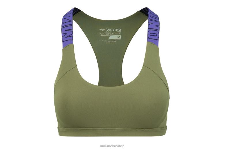 Mizuno sujetador podio ronda rousey hoja de uva (8d8d) mujer vestir ZH2D2725 Mizuno Chile Mizuno sujetador podio ronda rousey hoja de uva (8d8d) mujer vestir ZH2D2725 Mizuno Chile