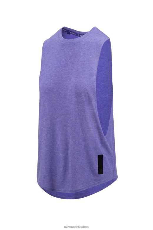 Mizuno tanque ronda rousey chaquetón(5858) mujer vestir ZH2D2730 Mizuno Zapatos De Futbol