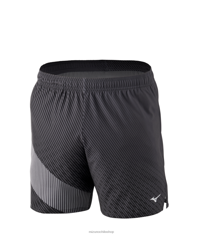 Mizuno imprimible 7" corriendo corto imán (pr37) hombres vestir ZH2D267 Mizuno Zapatos De Futbol Mizuno imprimible 7" corriendo corto imán (pr37) hombres vestir ZH2D267 Mizuno Zapatos De Futbol