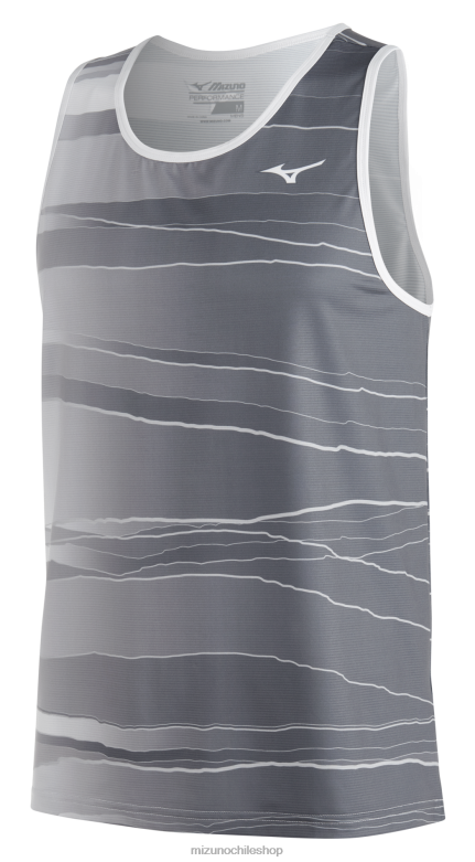 Mizuno camiseta eco running imprimible sombra tranquila (9i9i) hombres vestir ZH2D356 Mizuno Zapatillas Mizuno camiseta eco running imprimible sombra tranquila (9i9i) hombres vestir ZH2D356 Mizuno Zapatillas