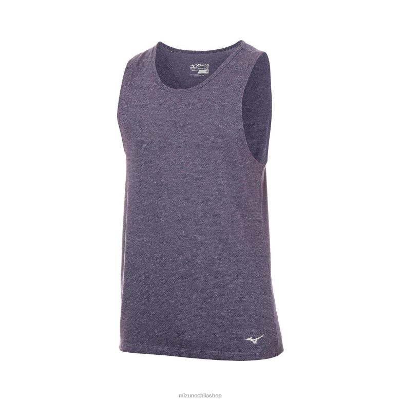 Mizuno camiseta para correr infinito azul marino(5151) hombres vestir ZH2D216 Mizuno Zapatos De Futbol Mizuno camiseta para correr infinito azul marino(5151) hombres vestir ZH2D216 Mizuno Zapatos De Futbol