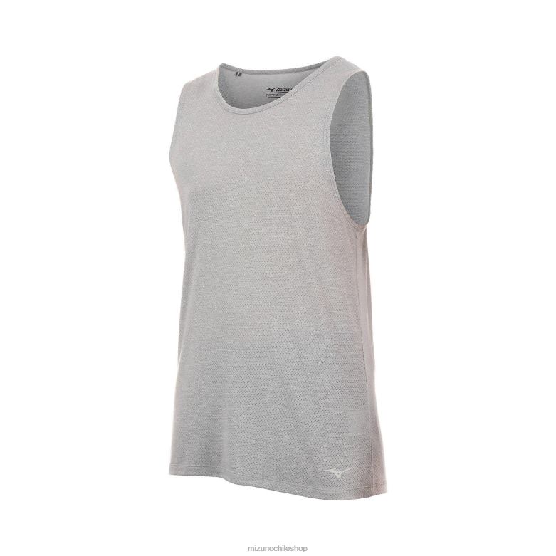 Mizuno camiseta para correr infinito sombra tranquila (9i9i) hombres vestir ZH2D217 Mizuno Chile Mizuno camiseta para correr infinito sombra tranquila (9i9i) hombres vestir ZH2D217 Mizuno Chile